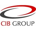 Cib _GROUP