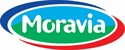 Logo -Moravia